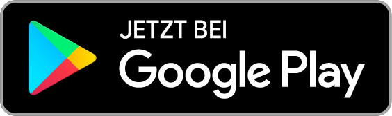 Lade dir den Adblock Browser für Android bei Google Play herunter