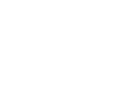 Логотип New York Times