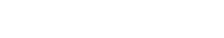 Tech Crunch logo